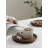 Joezette Wood Tray-2139454461