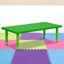 Table d'activités pour enfants Goddard-7165679