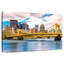 Pont Sirci Rachel Carson-108879957