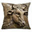 Coussin Trendy-1220433165-1220433097
