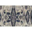Hand-Knotted High-Quality Green Area Rug