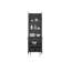 Inniswold Display Cabinet-165012180