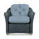 Reflections Outdoor Lounge Chair