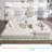 United We Win Convertible Folding Sofa Bed-1656122442