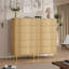 47 cm W Chest of 5 Drawers-238126781
