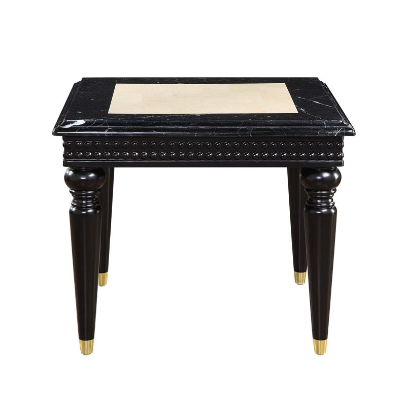 Table de bout Ryter