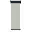 Ergun Balcony Side Awning 65x250 cm-1007254321