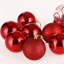 6cm Bauble-230872320