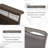 Tapash Wicker Outdoor Lounge Chair-1476778313