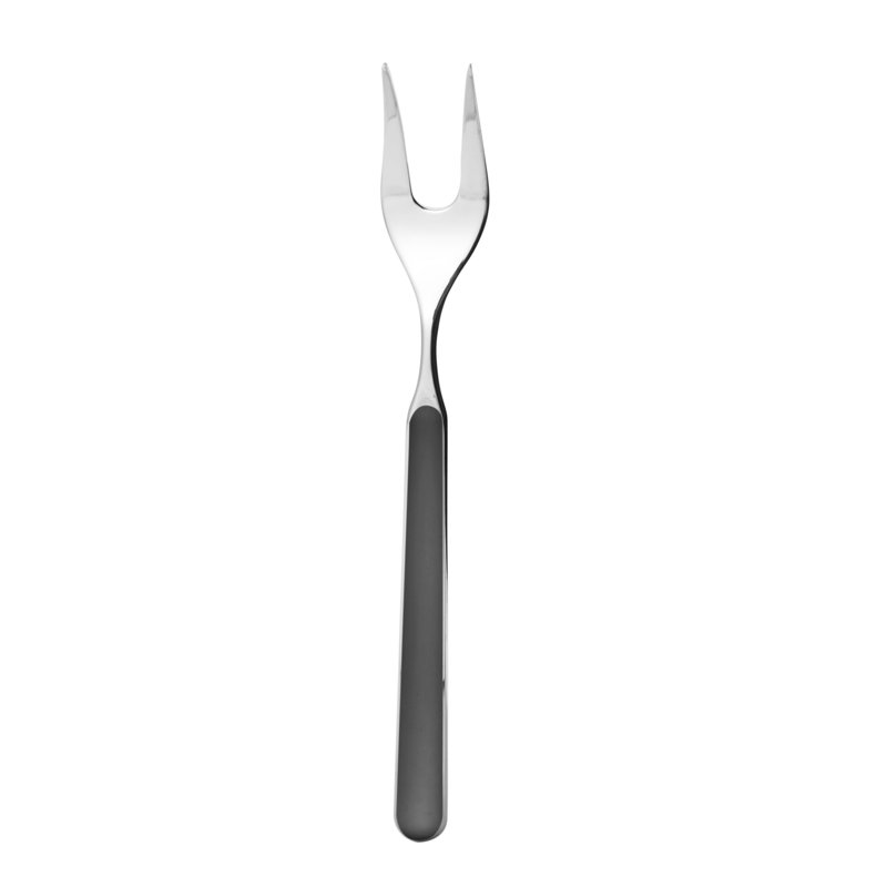 Fantasia Serving Fork