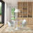 18'' H Side Chair-246602021