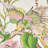 Cranley Garden Fabric-63876523