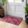 Tapis intérieur / extérieur Maliana