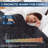 Westinghouse Electric Flannel Blanket
