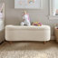 Banc de rangement Boucle-767700726