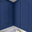 Armoire de coin murale-123130841-128456144