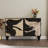 Art Design Sideboard
