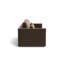 Haywood 90 Sofa-835526379