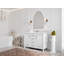 Meuble-lavabo l 48 po x P 22 po x H 36 po Aberdeen-74890175-91927770