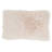 Juneau Collection Reversible Throw Pillow-56559740-56559738
