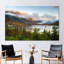 Print on Canvas-773944669-773944675