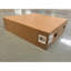 NEW-Two-Person Far-Infrared Outdoor Sauna