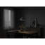 Ensemble de 2 luminaires suspendus Modern Modern-1819082222