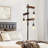 Tree Floor Lamp