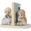 Figurine Precious Moments