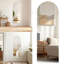 Acrylic Mirror