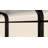 ShelterTube Wind and Snow-Load Rated Garage-90472718