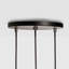 Sphere IV 3 - Light Pendant-686373532