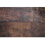 Tapis Vivant