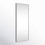 Miroir mural Sabine-1381320369-1381415810
