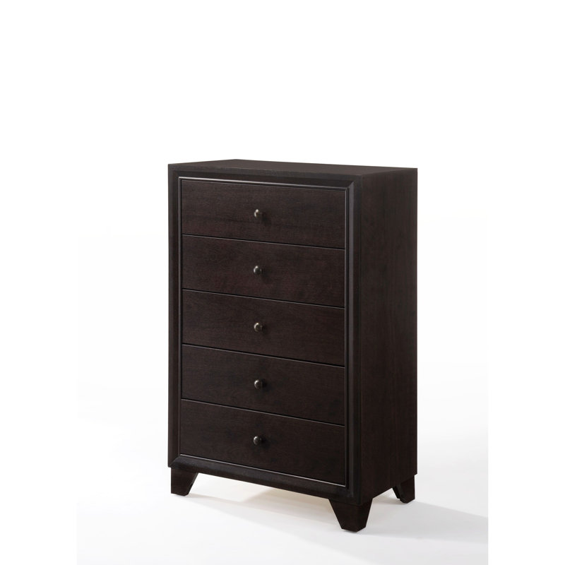 Commode Madison