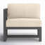 Avion 4 Piece Sectional Set-1711567127-1742995352