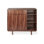 Belmont Accent Cabinet