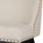 Amania Swivel 26" Stool-472015693-472015682