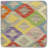 Aprea Upholstered Ottoman-654911077