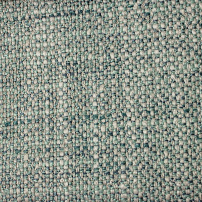 Tissu Oxford classique