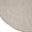 Anastasia Geometric Indoor / Outdoor Rug-1657496558