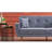 Upholstered 85'' Sleeper Sofa-177465747