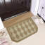 Tapis de cuisine anti-dérapant Mcabee-1554295894-1554313842