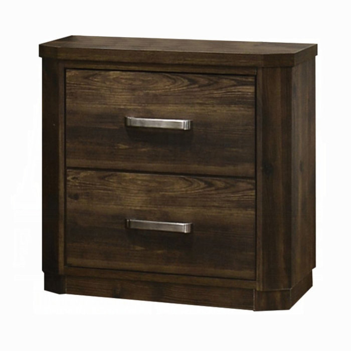 Table de chevet Elettra