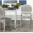 Outdoor Dining Side Chair