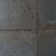 Angela Harris Flatiron 12X24 Matte Porcelain Tile
