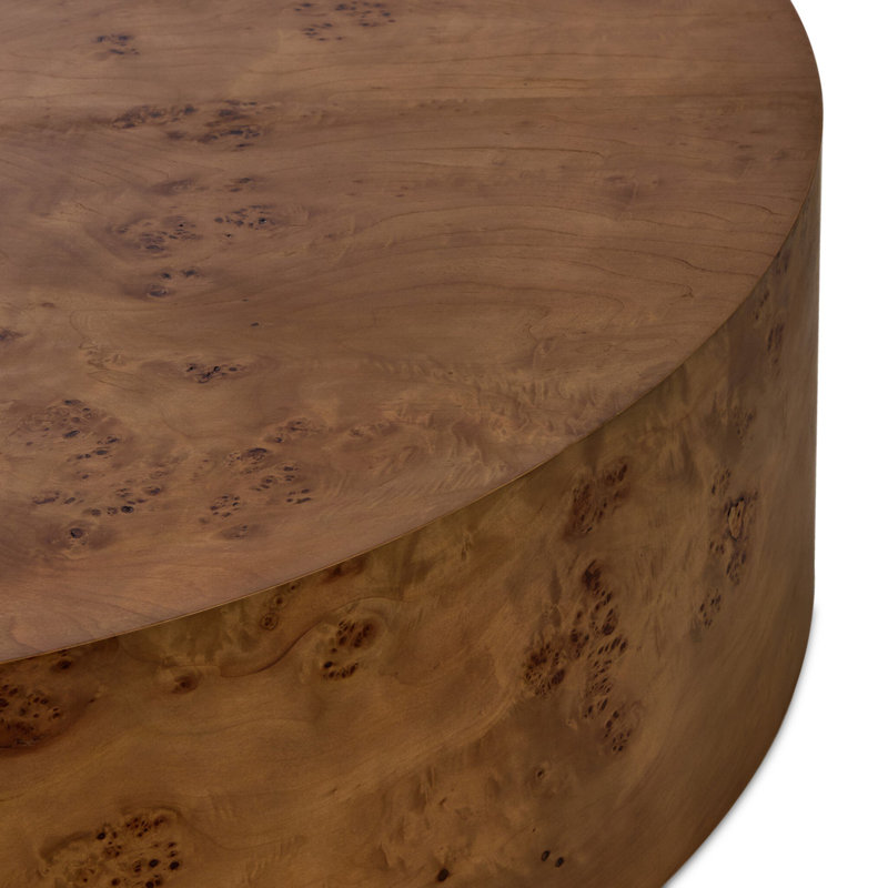 Caya Large Coffee Table