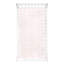 Drap pour lit de bébé Abner-817933192