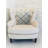 Lyford Throw Pillow-89568638