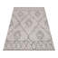 Simmerman Flatweave Area Rug-214532129